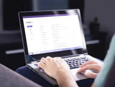 Email marketing & eCommerce