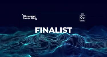PRmoment finalist 2024