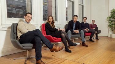 Record breaking year