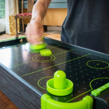 Prezzybox product game