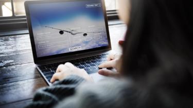 Improving reach in travel