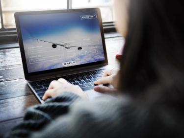 Improving reach in travel