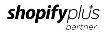 Shopify Plus Partner, IDHL
