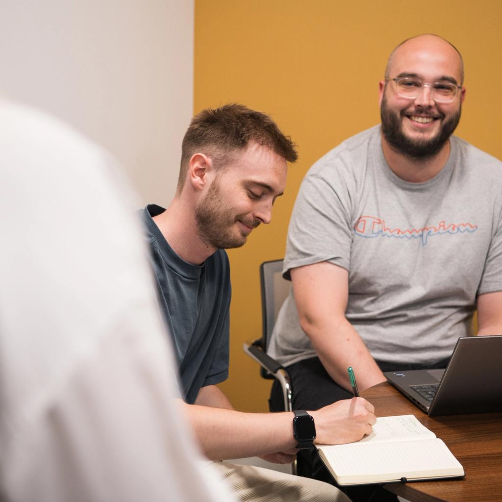 Content marketing, IDHL