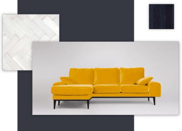 Swoon Case Study image