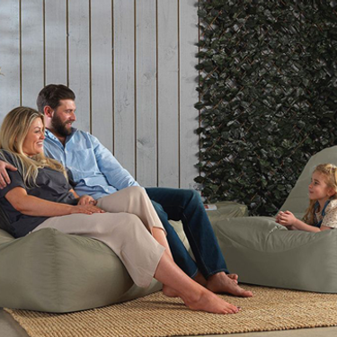 Mallo bean bag case study