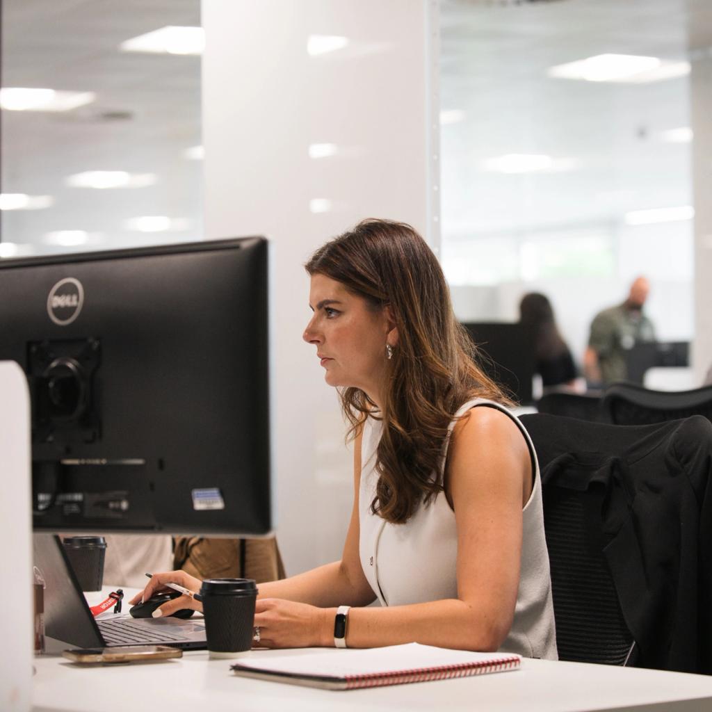 Affiliate marketing, IDHL