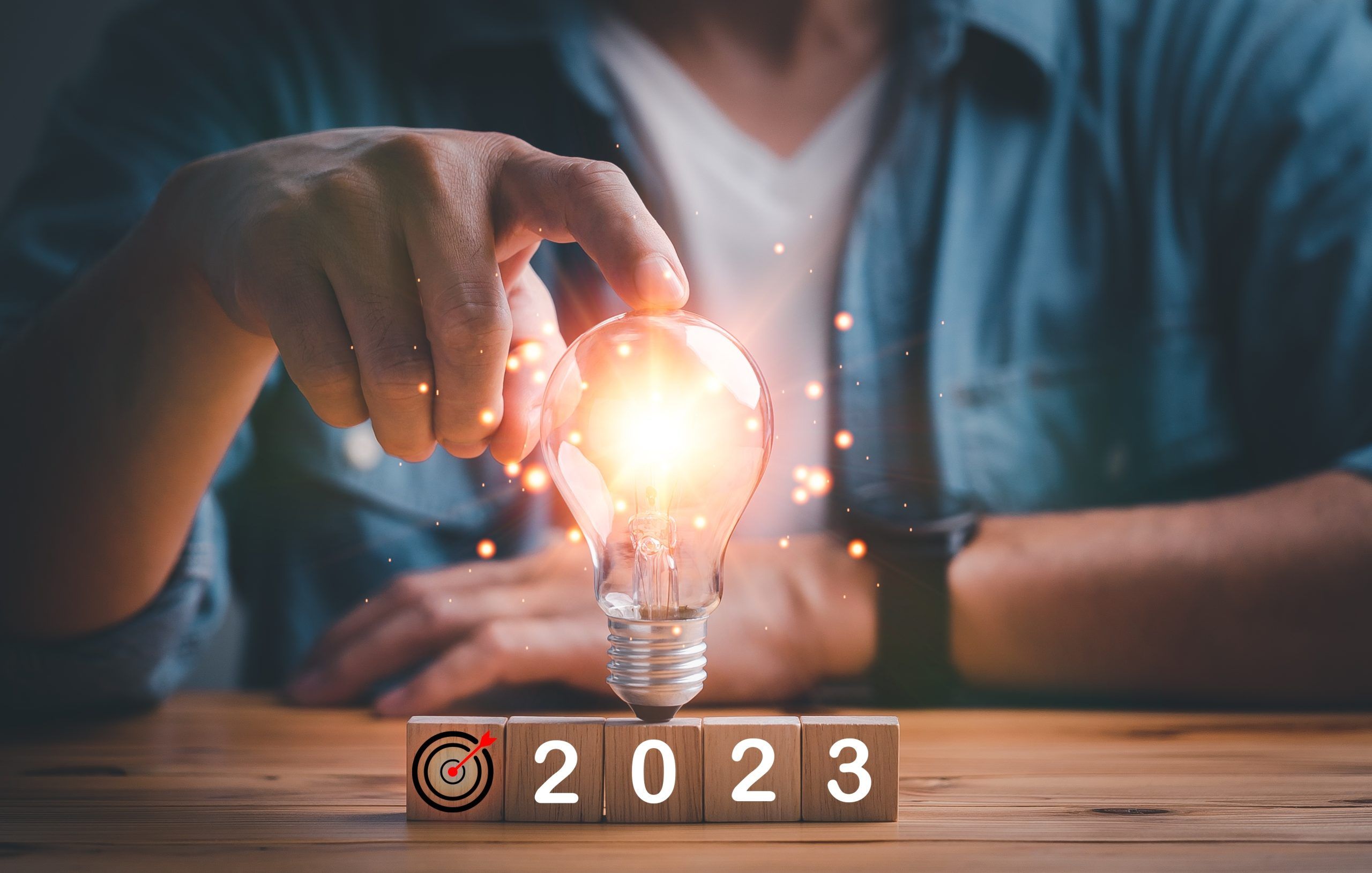 Digital PR takeaways from 2023