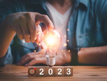 Digital PR takeaways from 2023