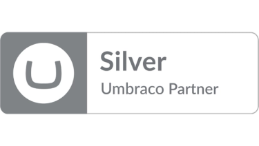 Umbraco Silver Partner, IDHL