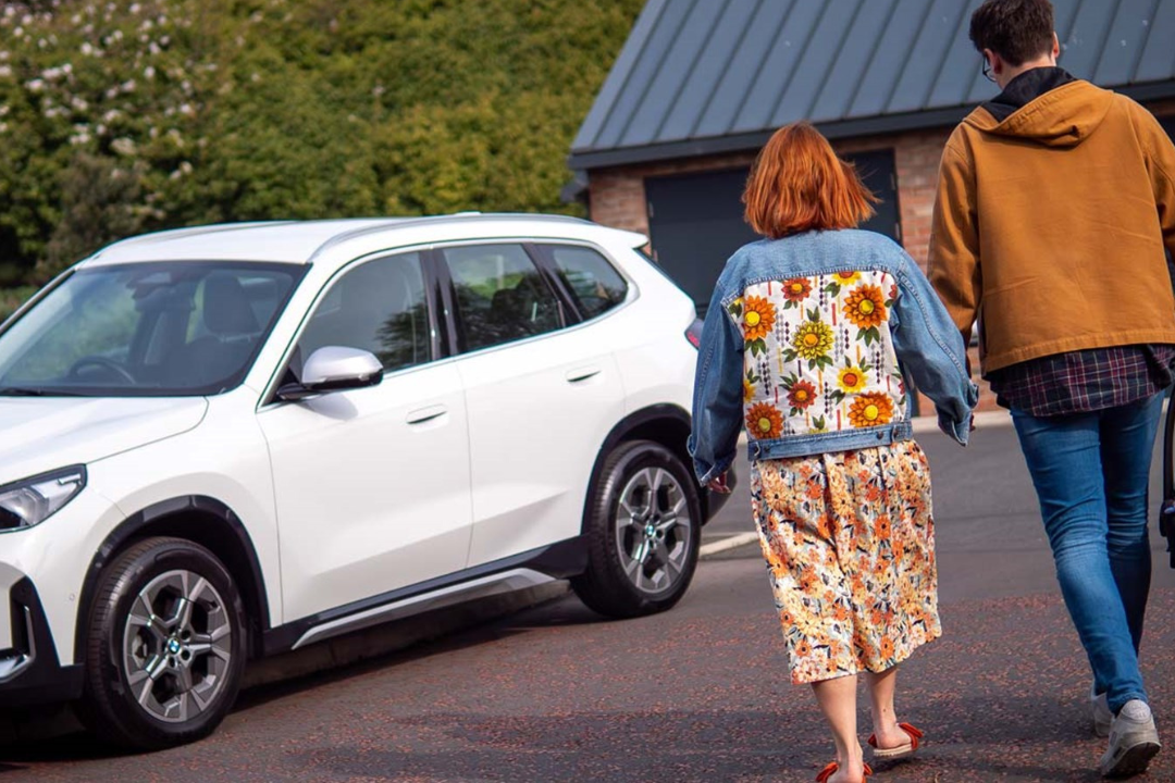 Lloyd Motoring Group