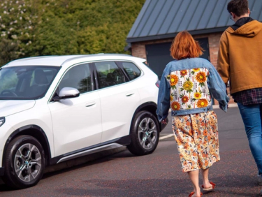 Lloyd Motoring Group