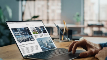 The power of reactive digital PR