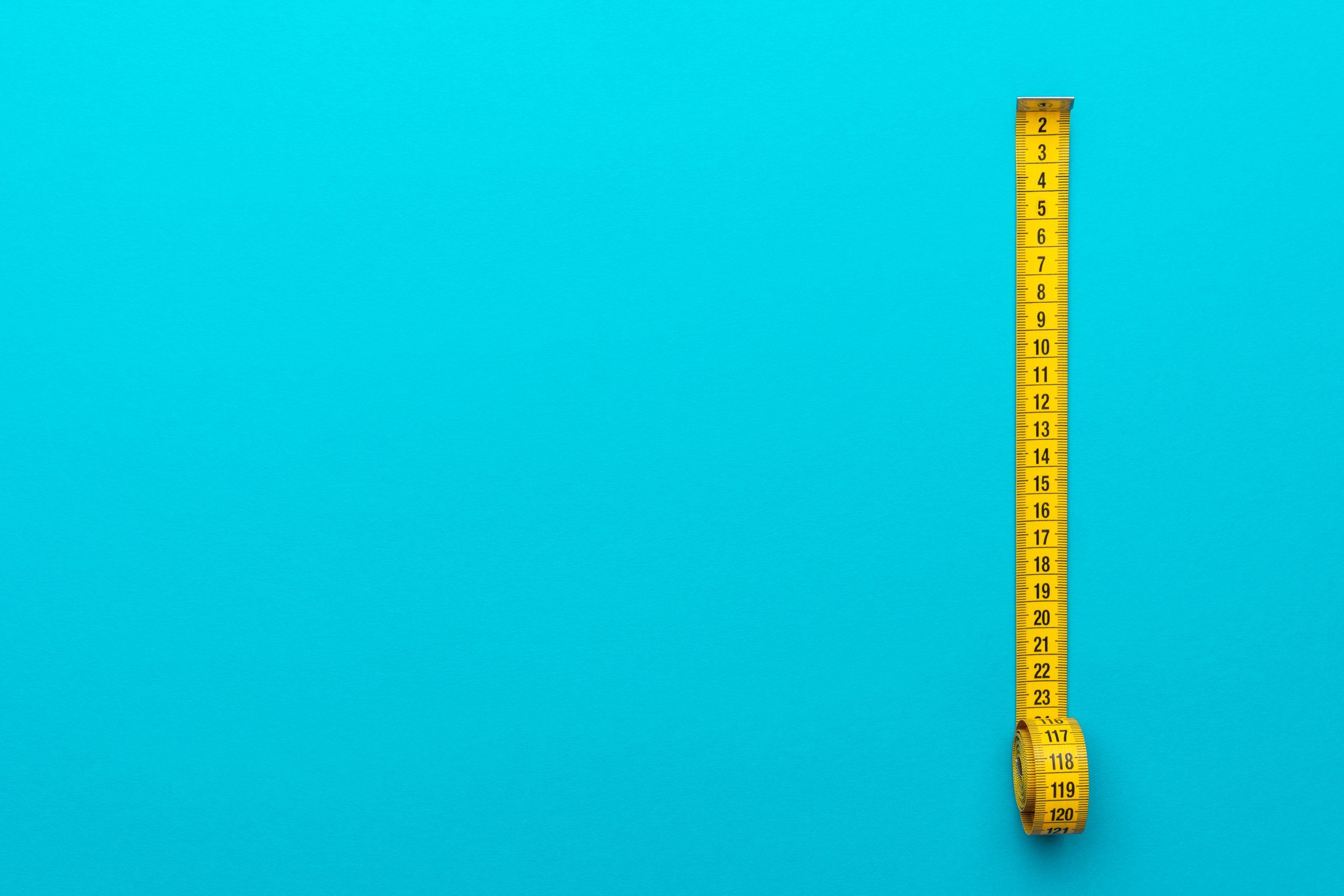 Measuring digital PR