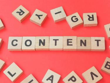 Content
