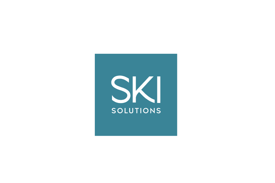 SKI Solutions 