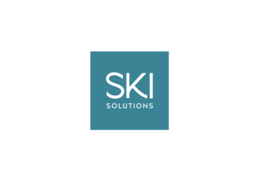 SKI Solutions
