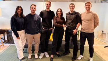 Shamoli Miah - Operations Director, Vervaunt | Paul Rogers - Managing Director, Vervaunt | Lewis Sellers - Chief Executive Officer, IDHL | Bethan Rainford - General Manager, Vervaunt | Mike Sprot - Chief Financial Officer, IDHL | Josh Duggan - Co-Founder, Vervaunt