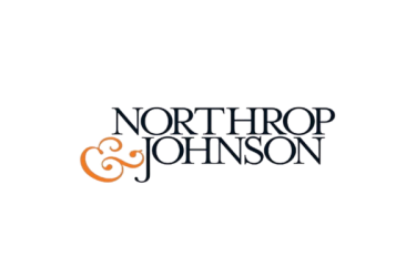 Northrop & Johnson