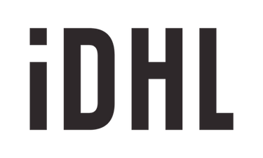 IDHL