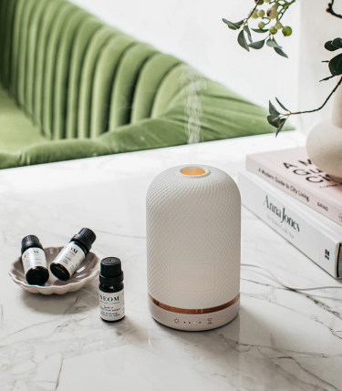 NEOM diffuser
