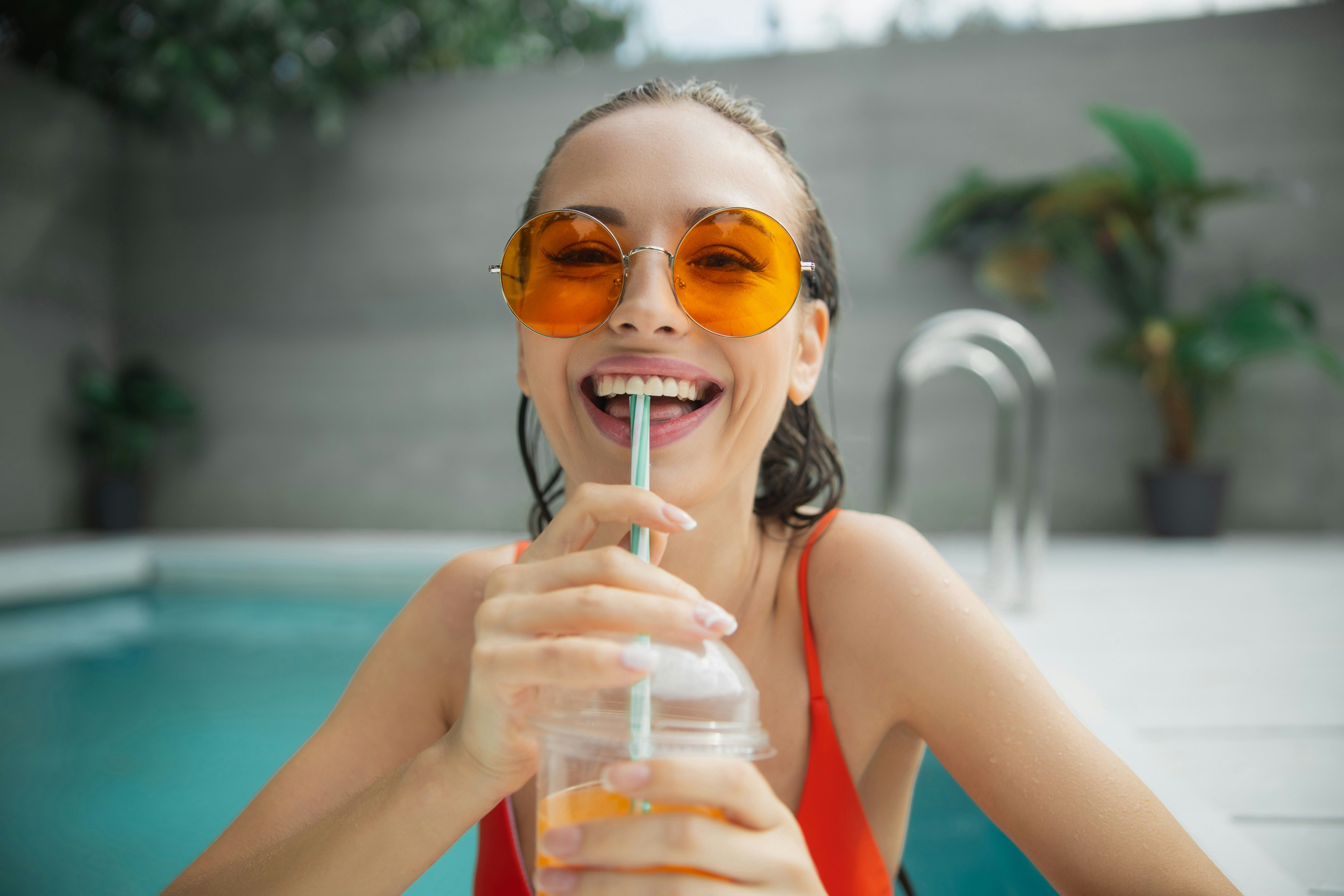 Travel PR agency, IDHL