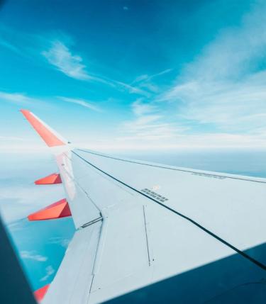 Travel
