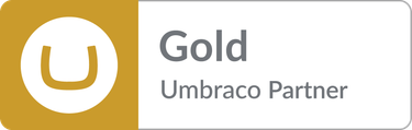 Umbraco Gold Partner, IDHL