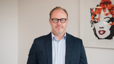 IDHL rebrand unites agencies