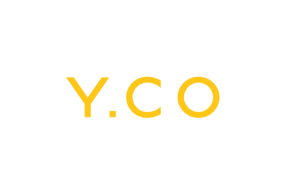 Y.CO