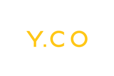 Y.CO