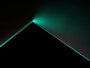 Conversion triangle PPC