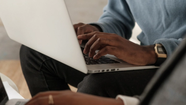 Content quality is paramount