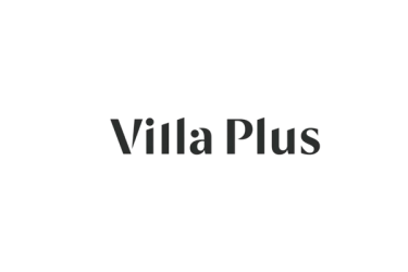 Villa Plus