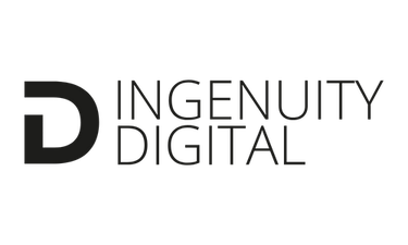 Ingenuity Digital