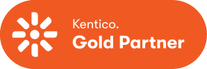 Kentico Gold Partner, IDHL