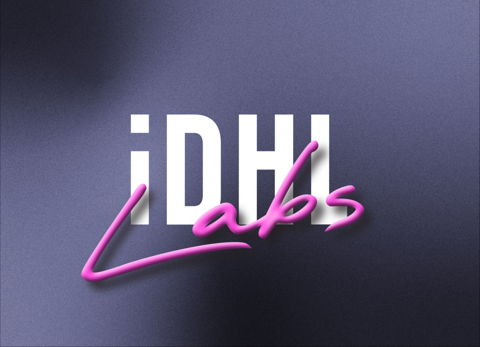 IDHL Labs