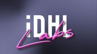IDHL Labs