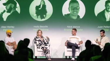 Pulse eCommerce Summit