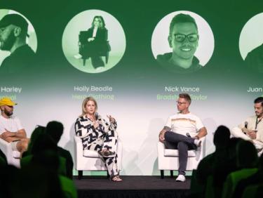 Pulse eCommerce Summit
