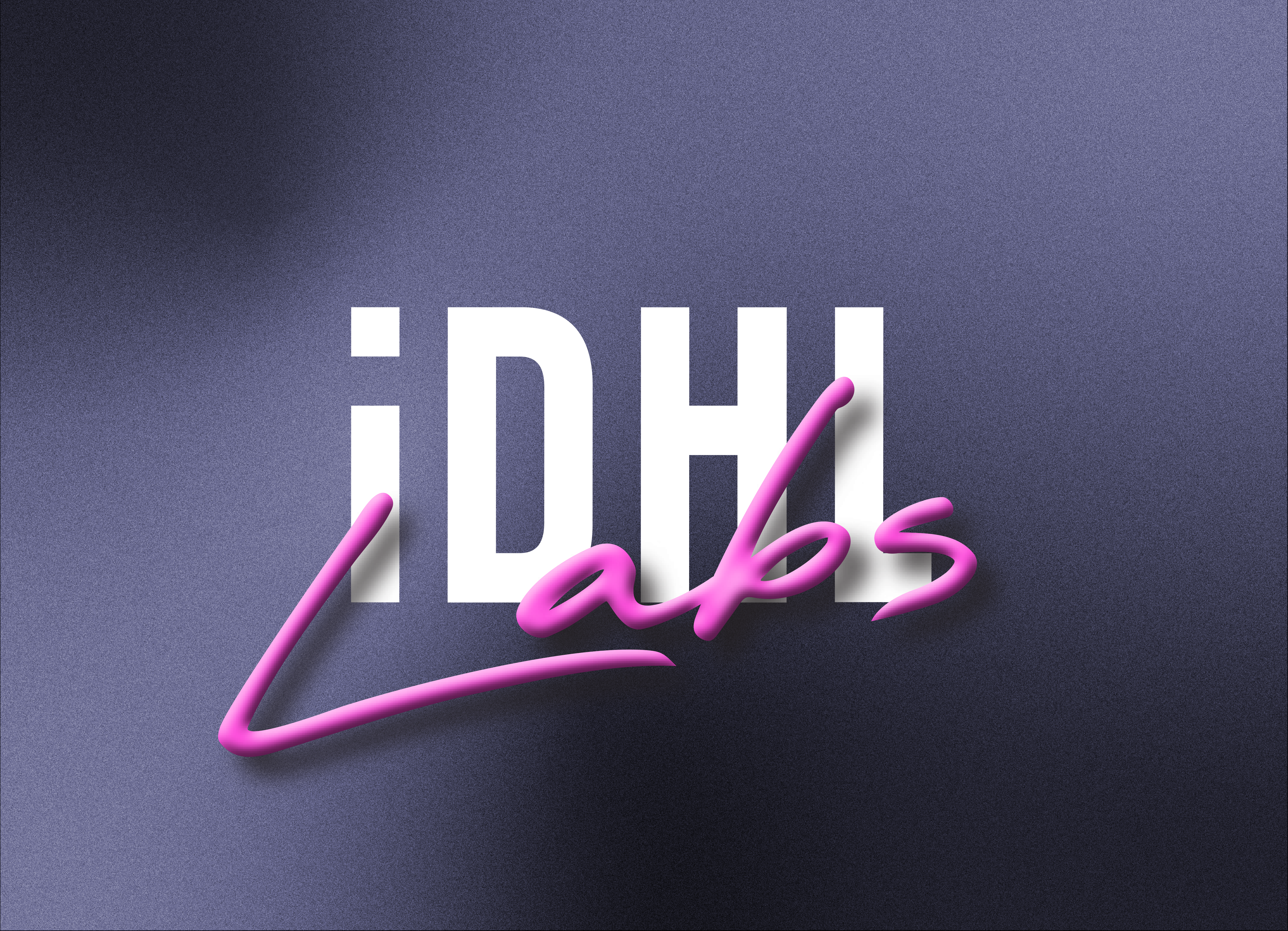 IDHL Labs