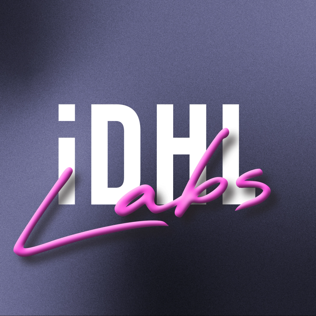 IDHL Labs