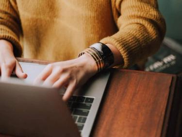 Trust signals for eCommerce