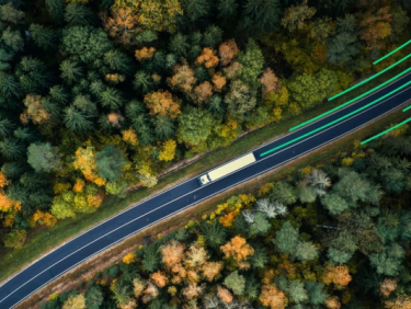 InXpress Case Study