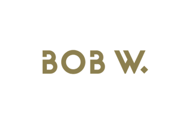 Bob W