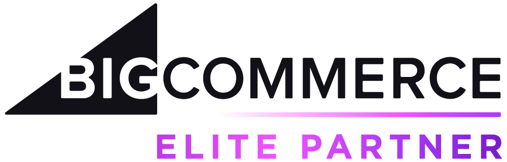 BigCommerce Elite Partner, IDHL