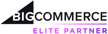 BigCommerce Elite Partner, IDHL