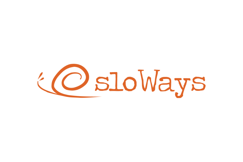 SloWays