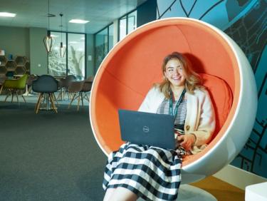 Project manager, IDHL