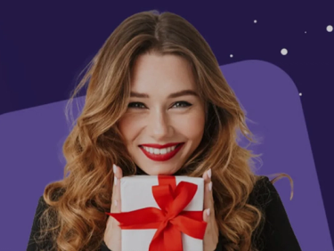 Prezzybox case study